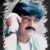 Kumar Raju