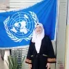 Hayat Albustanji