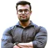 Yedu Krishnan