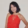 Kristine Escasura
