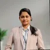 SWETA SAMAL