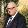 Nabil Habib