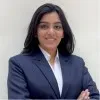Mrunal Pachpande