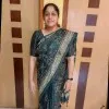 Preethi