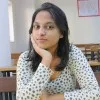 Divya Savane