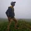 bramma nayagam