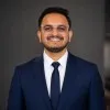 Umesh Makwana