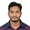 Manikanta Yarlagadda