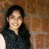 Bavyappriya CV