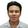 Ivan Niccolo Baquiran