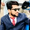 Zeeshan Ali