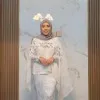 Nurfatin Nabilah