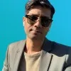 Babrak Rasool