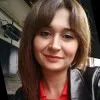 Gizem Özgül