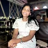 Manjula