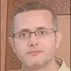 Essam Abdelaziz Elsayed