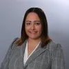 Erika Castro Seche
