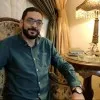 ab Rashed