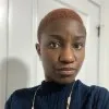 Ifunanya Ugwoke