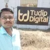 Preetam Halder