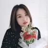 Echo Liu