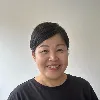 Karen Ng