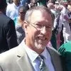 Steve Rennhack