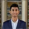 Nikhil Kanthan