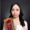 Jeanneal Sheane Esguerra