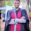 Isaac Ndoka
