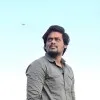 Arun Chand
