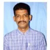 Shyam Dittakavi