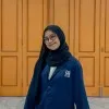 Ratna Muslimmah