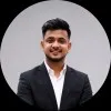 Sahil Kazi