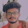 Sathishkumar