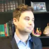 Michael Kmiecik