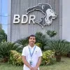 Bhavesh Padhiyar