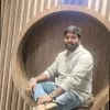 Emandi Surya