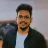 Anurag Barthwal