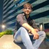 prabhat singh