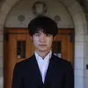 Adam Yang