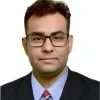 Joginder