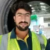 Dhanesh kumar Bais