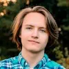 Jackson Shepherd