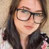 Katelyn Young