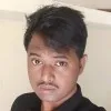 Suhas Kamble