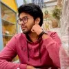 Rohan RoyChowdhury