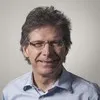 Don Wright