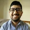 Pranav Sheth
