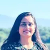 Surkshita Bharti